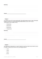 Vorschau - Stundenentwürfe - Potenzialtest_Vorbereitung_BW_Potenzialtest_–_Vorbereitungsheft (9) - Seite 3
