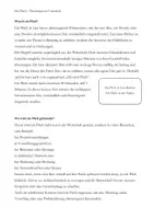 Vorschau - Arbeitsblätter - Der Pitch - Überzeugen im Unterricht - Deckblatt