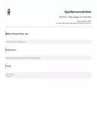 Vorschau - Arbeitsblätter - Der Pitch - Überzeugen im Unterricht - Seite 2