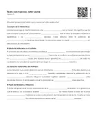 Vista previa - Hojas de trabajo - John Locke - página 3