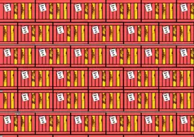 Vorschau - Arbeitsblätter - PACK STORYTIME DOMINOS - Seite 3