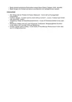Vorschau - Text - Objektdesign - Seite 1