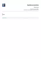 Vorschau - Text - Objektdesign - Seite 2
