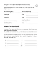 Vorschau - Arbeitsblätter - Die Nomen-Detektive & Nomen-Master- differenziert - Seite 3
