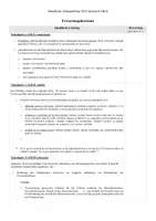 Vorschau - Prüfungsvorbereitung - mündliche Abiturprüfung_Spanisch(fortgeführt)_turismofobia - Seite 2