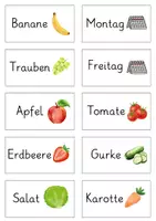 Vorschau - Spiele - Einführung Oberbegriffe - Seite 1