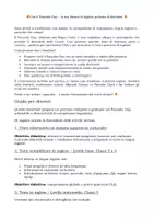 anteprima - Testo - Pancake day - Pagina 1