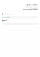 Vorschau - Arbeitsblätter - Lebenszyklus der Vögel Faltheft - Seite 2