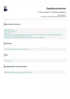 Vorschau - Arbeitsblätter - 1 Chemie ist überall _ UE Chemische Reaktion - Seite 3