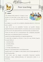 Vorschau - Unterrichtsreihen - Ramadanpaket für Sek II - Seite 2