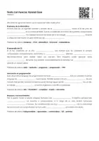 Vista previa - Hojas de trabajo - Konrad Zuse - página 1