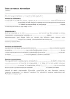 Vista previa - Hojas de trabajo - Konrad Zuse - página 2