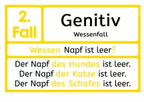Vorschau - Fördermaterial/Inklusion - Aushang - 4 Fälle - Seite 3