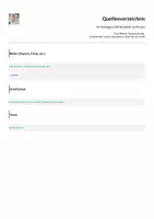 Vorschau - Arbeitsblätter - Kriminalgeschichte selbst verfassen - Seite 2