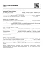 Vista previa - Hojas de trabajo - Lise Meitner - página 2