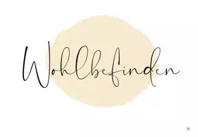 Vorschau - Anderer Materialtyp - Impulskarten für Elterngespräche / Schüler*innengespräche - Seite 3