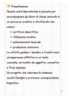 anteprima - Esercizi - Festa del papà - Pagina 1