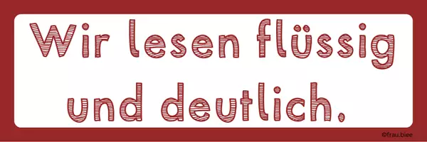 Vorschau - Poster - Vorlesetipps Visualisierung - Seite 2