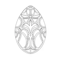 Vorschau - Arbeitsblätter - Materialpaket Mandala - Seite 2