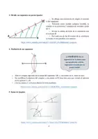 Vista previa - Hojas de trabajo - APUNTES Dibujo Técnico Secundaria - página 3