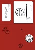 Vorschau - Arbeitsblätter - Materialpaket - Reise um die Welt - Türkei - Seite 3