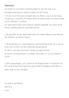 Vorschau - Bildkarten - Monsterlesen Momel bis Tt Freiarbeitsmaterial - Seite 1