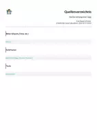 Vorschau - Merkblätter - Nacherzählung einer Sage – Merkblatt und Aufbau - Seite 3