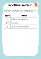 Vorschau - Mal- und Bastelvorlagen - Ausmalbilder | Fensterbilder - Mandalas im Frühling (Vorschule, Klasse 1-2) - Seite 1