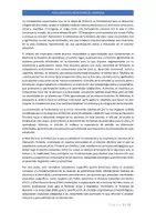 Vista previa - Unidades / Secuencias / Situaciones de Aprendizaje - PACK SUPUESTOS OPOSICIONES ED. PRIMARIA - página 2