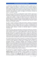 Vista previa - Unidades / Secuencias / Situaciones de Aprendizaje - PACK SUPUESTOS OPOSICIONES ED. PRIMARIA - página 3