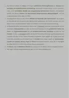 Vorschau - Unterrichtsreihen - Spracherwerbstheorie: Klausur Humboldt - Seite 1
