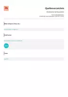 Vorschau - Arbeitsblätter - Packliste für die Klassenfahrt - Seite 1