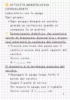 anteprima - Esercizi - 14 marzo Pi greco day attività di matematica classe quinta scuola primaria - Pagina 3