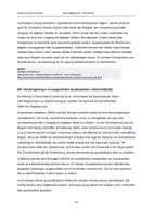Vorschau - Klassenarbeiten - 6 x Klassenarbeit materialgestütztes Schreiben (informieren und argumentieren) Deutsch 7./8. Klasse - Seite 3