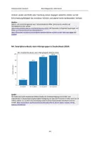 Vorschau - Klassenarbeiten - Klassenarbeit Deutsch materialgestützt informieren "Diskussion um Handyverbote an Schulen" 7./8. Klasse - Seite 3