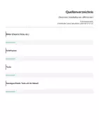 Vorschau - Arbeitsblätter - Directions: Vokabelkarten, differenziert - Seite 2