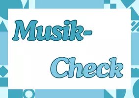 Vorschau - Poster - Musik beschreiben (Sound des Tages) - Seite 3