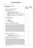Vorschau - Klassenarbeiten - Balladen Klasse 7 Klassenarbeit mit editierbarer Version - Seite 3