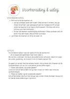 Voorbeeld - Verliefde harten - logico - Pagina 3