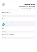 Vorschau - Lehrpläne/Lehrermaterial - Referendariat: Übersicht zur UB-Terminplanung - Seite 2