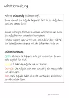 Vorschau - Unterrichtsreihen - Zweierreihe Arbeitsheft: Einmaleins mit 2 - Seite 1