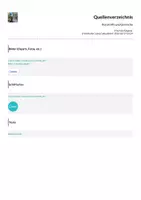 Vorschau - Arbeitsblätter - Reinstoffe und Gemische - Seite 2
