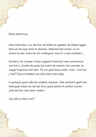 Voorbeeld - Ramadan escaperoom 🌙🔎 - Pagina 2