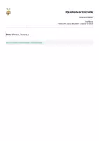 Vorschau - Arbeitsblätter - Materialpaket Daten und Diagramme - Seite 2