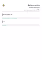 Vorschau - Stundenentwürfe - Materialpaket Statistiken auswerten - Seite 2