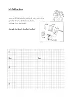 Vorschau - Arbeitsblätter - Materialpaket Dezimalzahlen - Seite 1