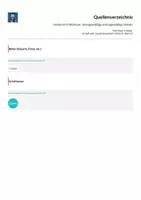Vorschau - Arbeitsblätter - Verben im Präteritum - Unregelmäßige und regelmäßige Verben - Seite 1