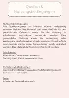 Vorschau - Spiele - Offener Anfang Sportunerricht - Spiele in der Grundschule - Seite 2
