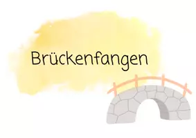 Vorschau - Spiele - Offener Anfang Sportunerricht - Spiele in der Grundschule - Seite 3