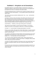 Voorbeeld - Luna en het betoverende woud - Pagina 2